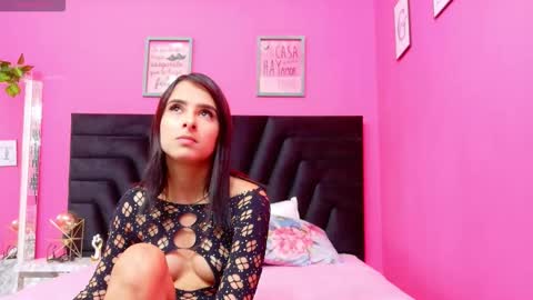 Snapshot of daddyysobsessed_ chatting on 12.17.25 Channel. online show from 12.17.25