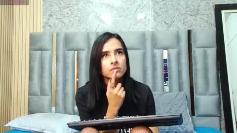 Snapshot of daddyysobsessed_ chatting on 01.08.26 Channel. online show from 01.08.26