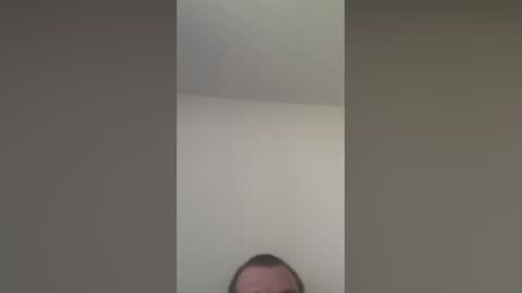 daddyznutrag online show from 04.27.26