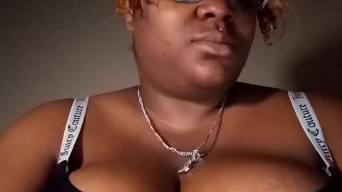 DadeesQTPie online show from 01.16.26