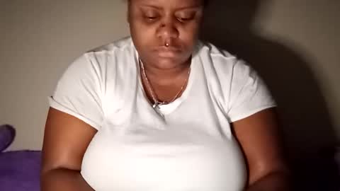 DadeesQTPie online show from 01.19.26