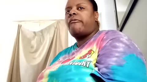 DadeesQTPie online show from 02.09.26