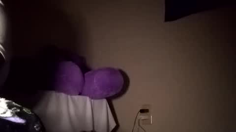 DadeesQTPie online show from 02.20.26