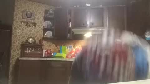 dadpervmind online show from 02.18.26