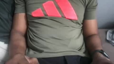 D online show from 03.10.26