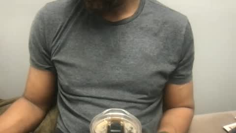 D online show from 03.18.26