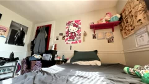 dadsdoll2 online show from 03.27.26