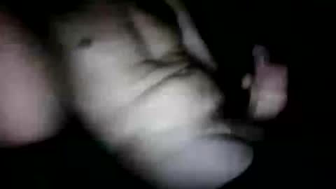 dadsdsdaxc online show from 12.08.24