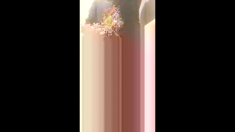 dadsfreedickrides online show from 02.22.26