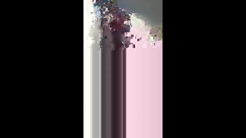 dadsfreedickrides online show from 02.23.26