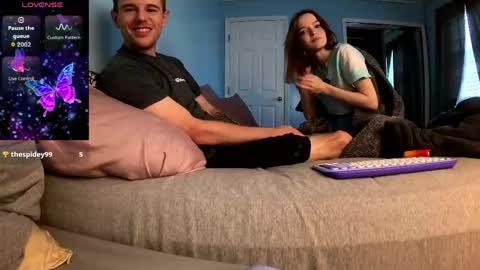 dadwouldbeproud1 online show from 04.30.26