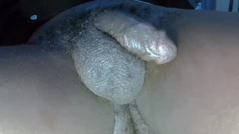Snapshot of dadyschlong chatting on 07.17.26 GIANT Lamar 72 ft tall with a 10 inches BBC hard quick cumshot in private show lets go online show from 07.17.26