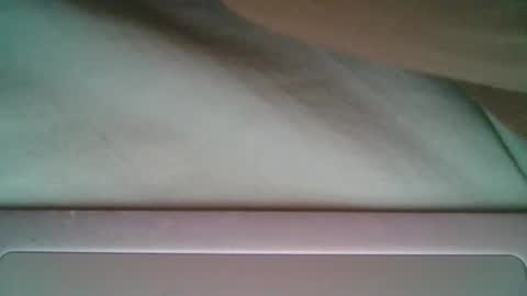 dadzillaz online show from 12.14.25