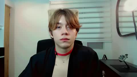 dae_lune online show from 02.24.26