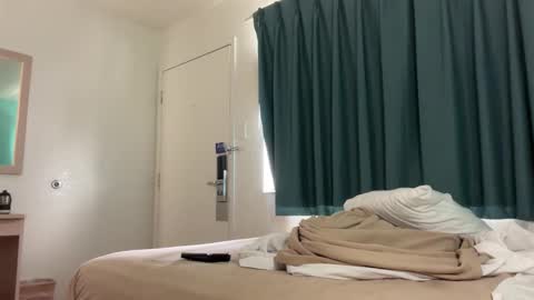 Snapshot of daedotfrankyloko649881 chatting on 02.23.26 DaedotFrankyLoko online show from 02.23.26