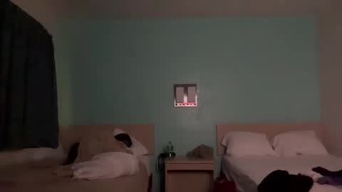 Snapshot of daedotfrankyloko649881 chatting on 02.24.26 DaedotFrankyLoko online show from 02.24.26