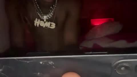 Snapshot of daedotfrankyloko649881 chatting on 02.28.26 DaedotFrankyLoko online show from 02.28.26