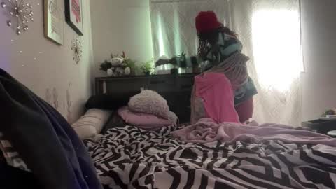 DaedotFrankyLoko online show from 03.23.26