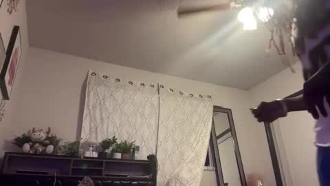 DaedotFrankyLoko online show from 03.29.26