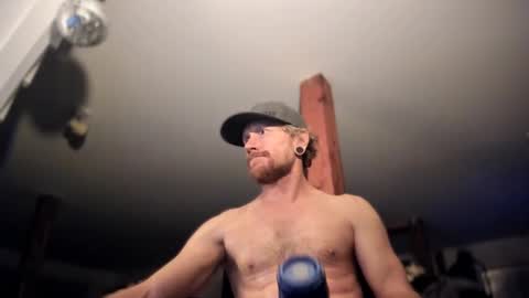 Snapshot of daemon456321 chatting on 02.01.25 daemon online show from 02.01.25