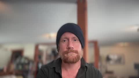 Snapshot of daemon456321 chatting on 03.04.25 daemon online show from 03.04.25