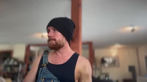 Snapshot of daemon456321 chatting on 03.04.25 daemon online show from 03.04.25