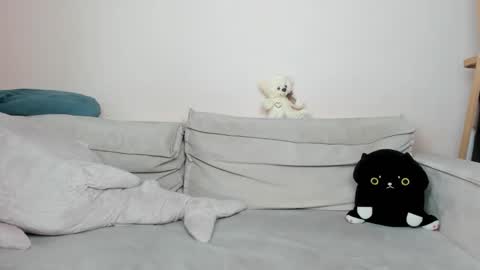 daenery_ online show from 12.05.24