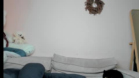 daenery_ online show from 01.13.25