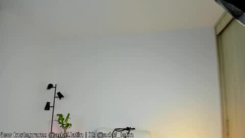 Snapshot of dafboy_ chatting on 05.20.26 Allan Daf online show from 05.20.26