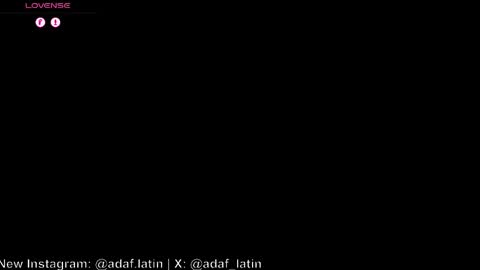 Snapshot of dafboy_ chatting on 05.30.26 Allan Daf online show from 05.30.26