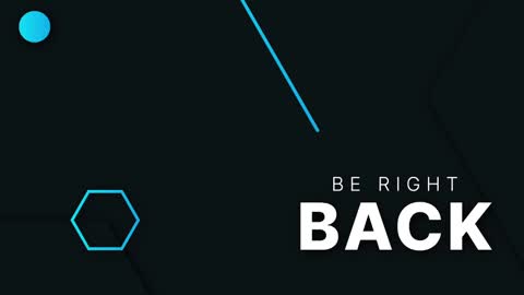 Dafelana online show from 01.09.25