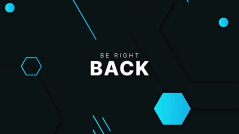 Dafelana online show from 02.05.25