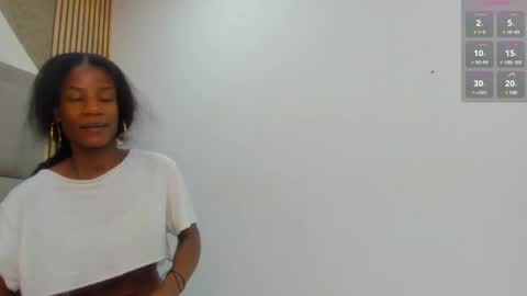 daffnelewis online show from 02.14.25