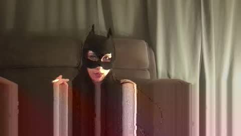 dafinescudaniela54 online show from 02.05.26