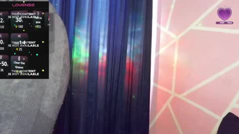 Snapshot of dafna_and_kris chatting on 05.02.26 dafna and kris online show from 05.02.26