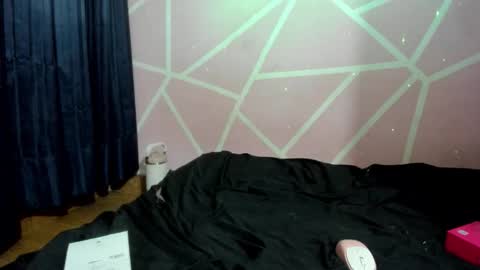 dafna lorens  online show from 03.08.26