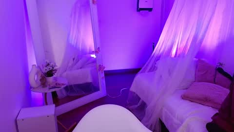 dafne_bss online show from 12.13.24