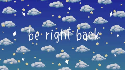 dafne_bss online show from 03.07.25