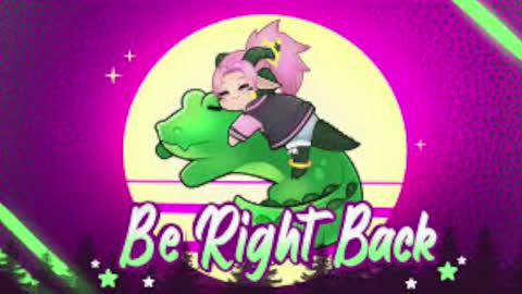 dafne_bss online show from 03.29.26