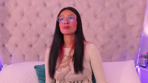 dafne_bss online show from 04.23.26