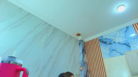 Dafne Castro online show from 03.12.26