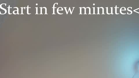 Snapshot of dafne_hillss chatting on 12.22.25 dafne_hillss online show from 12.22.25