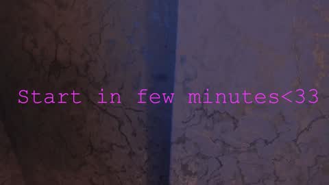 Snapshot of dafne_hillss chatting on 01.07.26 dafne_hillss online show from 01.07.26