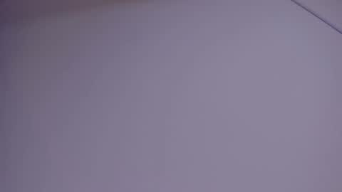 Snapshot of dafne_hillss chatting on 01.09.26 dafne_hillss online show from 01.09.26