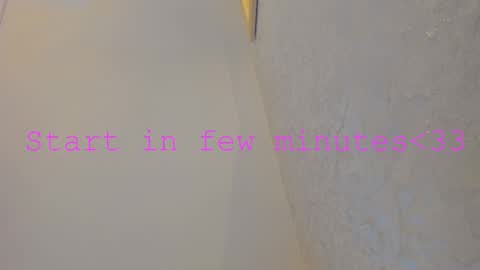 Snapshot of dafne_hillss chatting on 01.12.26 dafne_hillss online show from 01.12.26