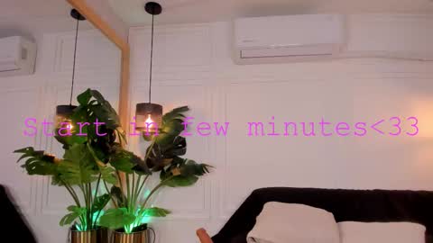 Snapshot of dafne_hillss chatting on 01.14.26 dafne_hillss online show from 01.14.26