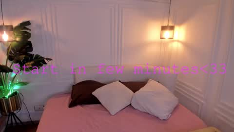 Snapshot of dafne_hillss chatting on 01.15.26 dafne_hillss online show from 01.15.26