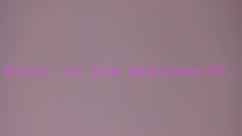 Snapshot of dafne_hillss chatting on 01.16.26 dafne_hillss online show from 01.16.26