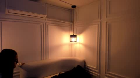 Snapshot of dafne_hillss chatting on 01.17.26 dafne_hillss online show from 01.17.26