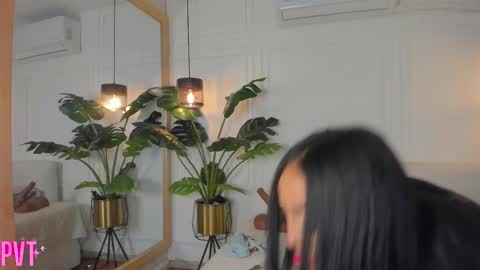 Snapshot of dafne_hillss chatting on 02.01.26 dafne_hillss online show from 02.01.26